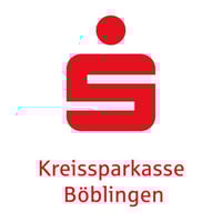 424267b3_2c01_4751_9825_e3a4691d79bb 424267b3_2c01_4751_9825_e3a4691d79bb