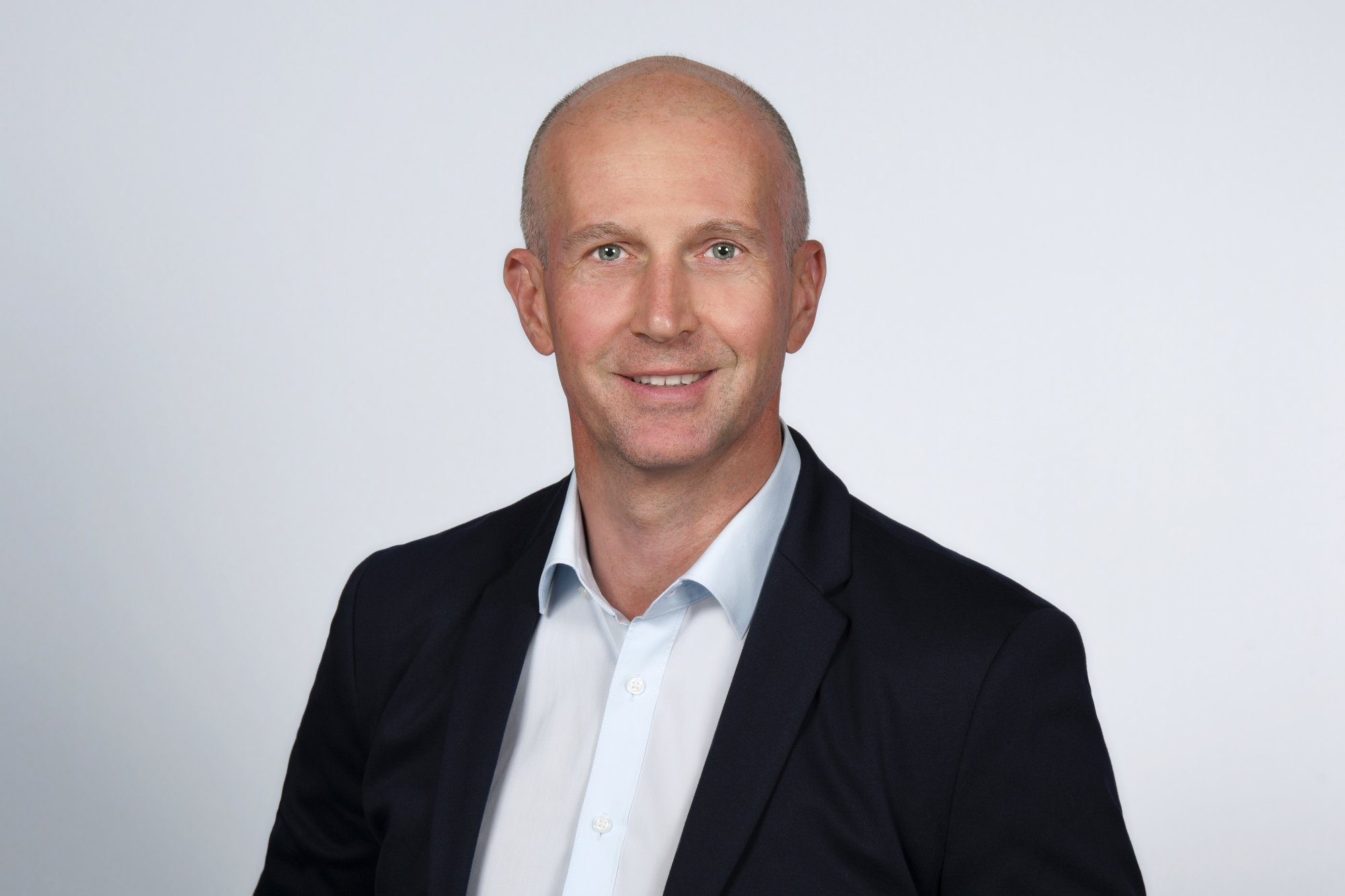 Pelckmann-1 Pelckmann-1